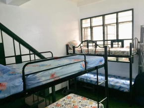 HappyStayatSofiaApartment2135E